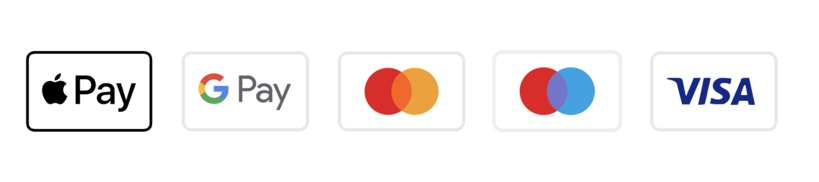 Withdraw Rubetons
